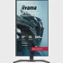 IIYAMA Monitor G-Master Red Eagle, 27", 240 Hz